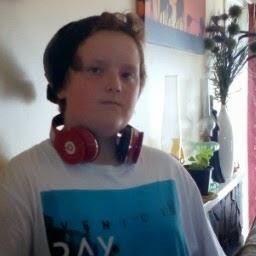 MRclutch0070's profile picture. 