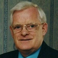 Allan McCullough (@photosallan) 's Twitter Profile Photo Allan McCullough (@photosallan) 's Twitter Profile Photo