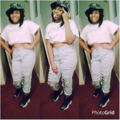 #freenoah , rest easy nahjaron , fmoig _keyshawnaaa
