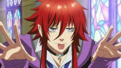 神々の悪戯 ロキ Roki Kamiaso Twitter 神々の悪戯 ロキ Roki Kamiaso Twitter