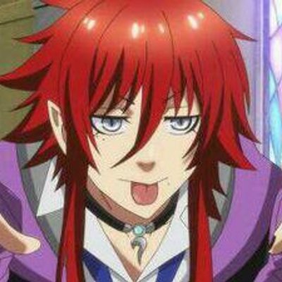 神々の悪戯 ロキ 神々の悪戯♡ロキ (@roki_kamiaso) / X