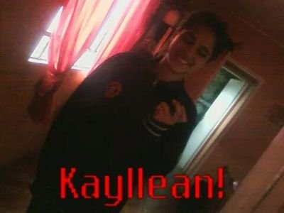 →Meeus Amores #Kaiio & #Kayllean♡♡♡♡