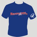 Gerardo Ceballos - @PPicapiedra33 - Twitter