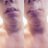 Profile Picture of Blazed Dude Brett (@@ImBlazedBro) on Twitter