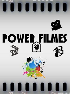 Produzir #CurtaMetragem é nossa prioridade! ©PowerFilmes