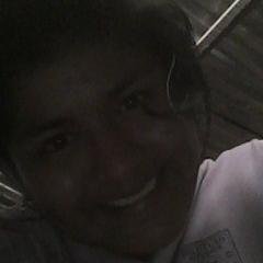 soy hermosa, coqueta, feliz , y sobre todo adoro el k-pop