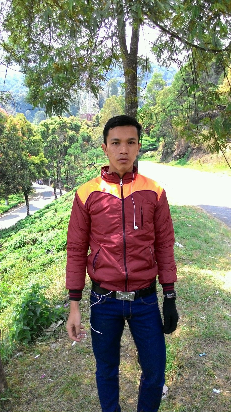 CBaladugdag's profile picture. 