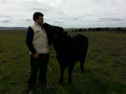 Mertyns_4's profile picture. 