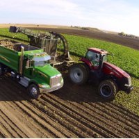 Jason Zeinstra (@jzeiny) 's Twitter Profile