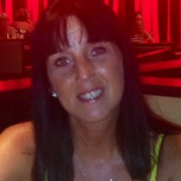 Cllr  Lynn Worrall (@lynnworrall) 's Twitter Profile