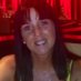 Cllr  Lynn Worrall (@lynnworrall) Twitter profile photo