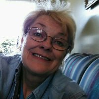 Donna Young (@donnayoung57) 's Twitter Profile