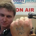 Greg Monaghan - @TheGregMonaghan - Twitter