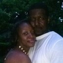 Tony Perdue Jr. - @f5aec997fd404ac - Twitter