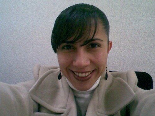 cypleg78's profile picture. Amiga, amo a los animales, abogada, me encanta el ejercicio, viajar, disfrutar con la familia y amigos...esa soy yo!! =)