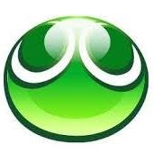 さんUさんのプロフィール画像