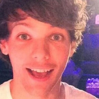 follow @liamisevrything