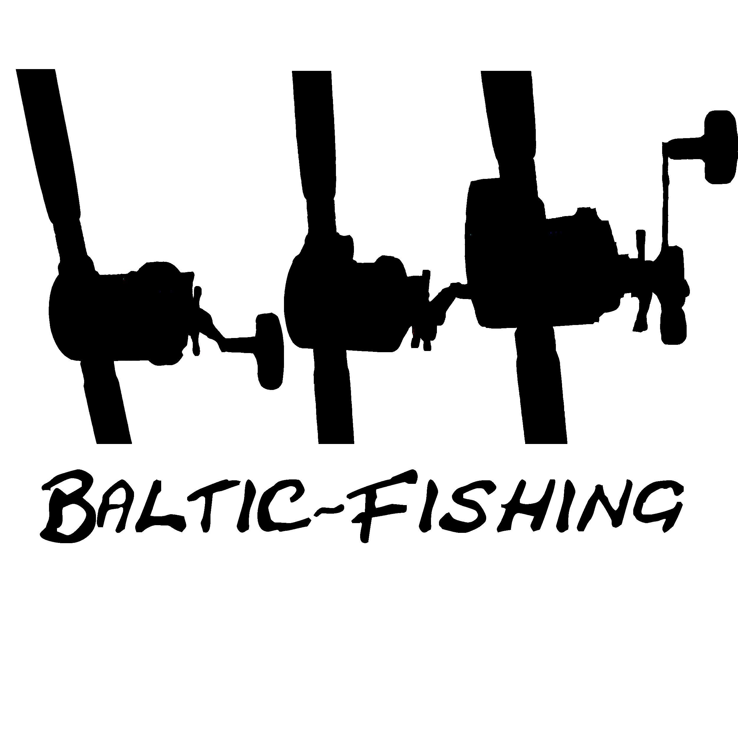 Baltic_Fishing's profile picture. 