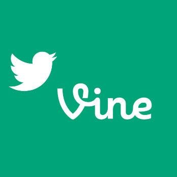 Komedi vinelerden seçmeler