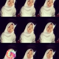 Ayu Indri (@idr2812) 's Twitter Profile