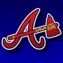 Dave Maculaitis - @MacBuff44 - Twitter