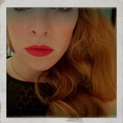Artist based in Birmingham UK.