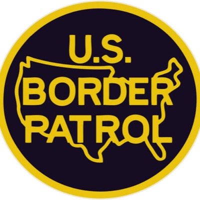 Serving our Nation to protect it's borders.