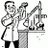 Funny_Chemistry's profile image