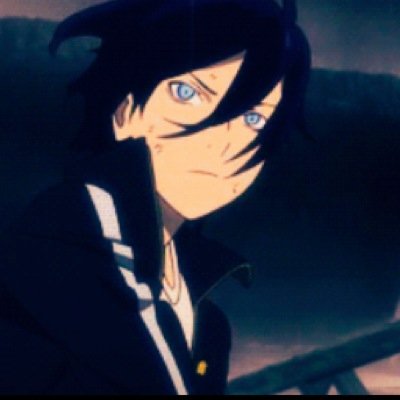 Dark. Ame Ame no mi, mi cuerpo es gelatina, ¿te entra hambre? #FreeRol Con Marko, mi sueño se cumplira, sere un gran pirata. Medio mudo. Tripulacion de Bonney.