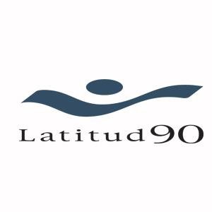Viajes de estudio Latitud 90. La mejor experiencia educativa y de entretención. Sigue aquí las actualizaciones en terreno de nuestros viajes.