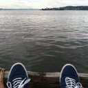 Tori Sullivan - @toriasullivan - Twitter