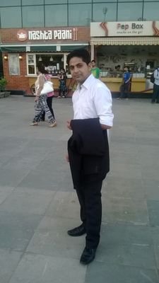 Enjoy every moment of life:-):-)