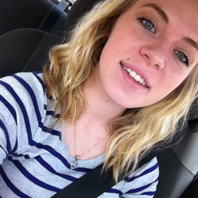 hannahmcmillen_'s profile picture. 