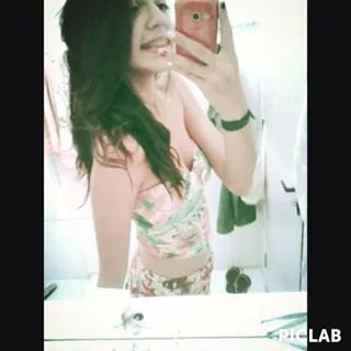 ✌