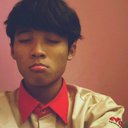 Roffi Firel - @AdeHenry2 - Twitter