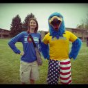 Janna Cunningham - @Jannak12 - Twitter