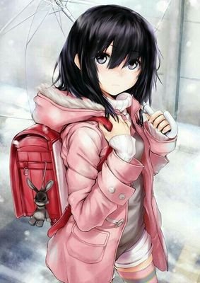 ；；；`بكل بساطة ；لو كانو مشتاقين ﻻتو·:-(