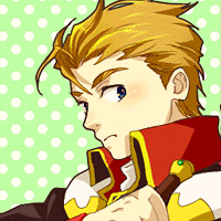 Delmud (@beguilingknight) 's Twitter Profile