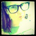 Kacey Ford-Jones  - @Kacey_boo_111 - Twitter