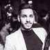 Sukhy Singh (@sukhy95) Twitter profile photo