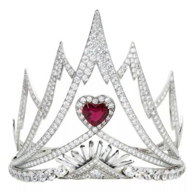 offizieller Twitter-Account der Miss Schweiz Wahl / the official twitter account of Miss Switzerland elections #PrincessOfSwitzerland #MissSchweiz #MissSuisse