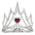 Miss Switzerland (@miss_schweiz) Twitter profile photo Miss Switzerland (@miss_schweiz) Twitter profile photo