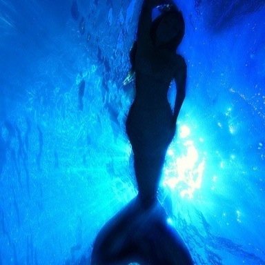 bruna - 18 - surf is my religion