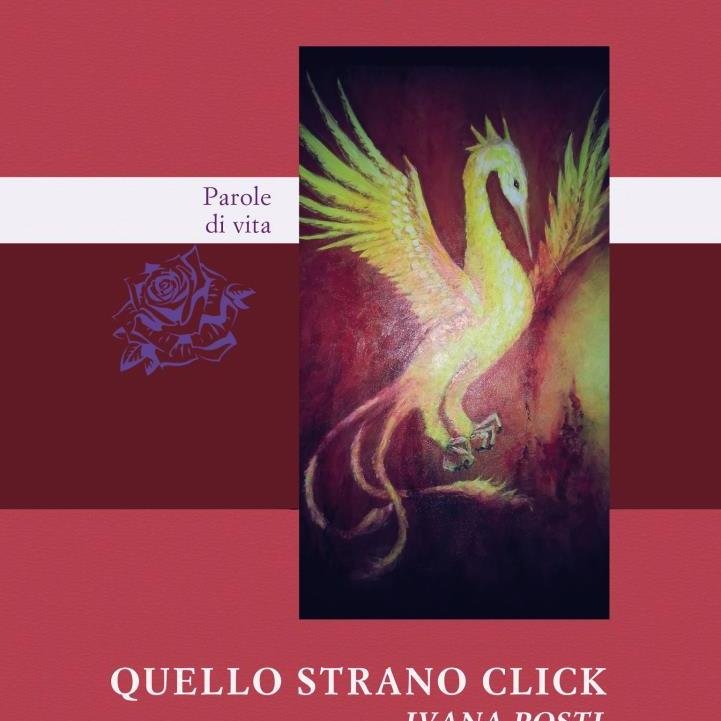 Comunicazione Radio Sognare si può - GRP TV e Radio Crossover Disco - Dream on Fly - Articoli online IST - Speaker - Conduttrice - Org. Eventi - Scrittore