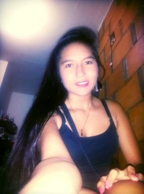 ツ♥ ‏ por que será que la vida me da las mejores personas ツ♥                                          whatsapp 3214701307‏