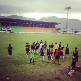 14•DIOS' *Soccer* DRU 3 #14