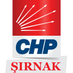 CHP ŞIRNAK (@chp_sirnak) Twitter profile photo CHP ŞIRNAK (@chp_sirnak) Twitter profile photo