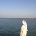 عبدالله الدوسـري (@02A5) Twitter