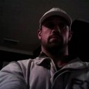 julius leblanc - @jeromeleclec34 - Twitter