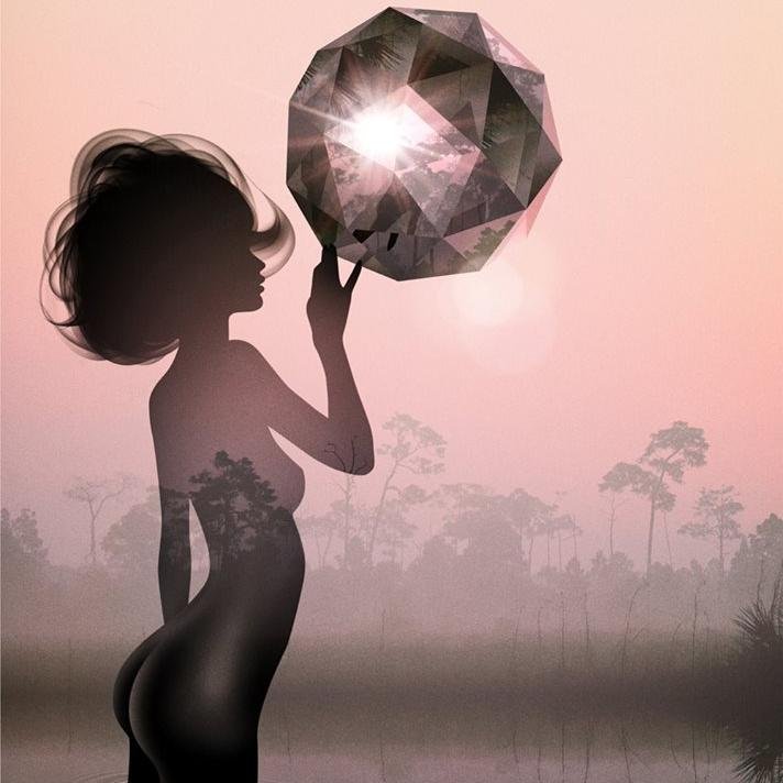 cupebezrabota's profile picture. Overthinker